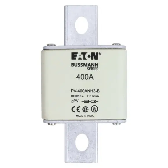 PV_400ANH3-B_C_1000x1000_300.jpg