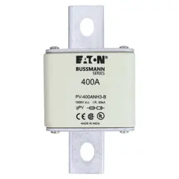 PV_400ANH3-B_C_1000x1000_300.jpg