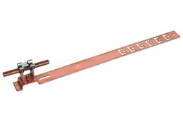 DEHN_206217.jpg