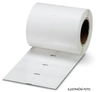 PHO_818027_ilustr.jpg