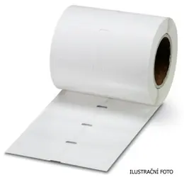 PHO_818027_ilustr.jpg