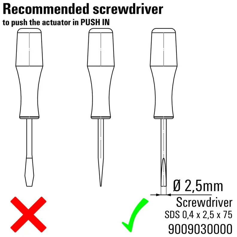 WM_PV_screwdriver-for-dri-PUSH-IN.jpg
