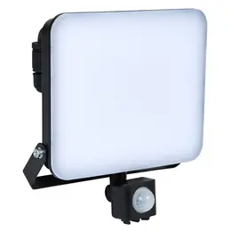 ECO_934-1RFL02-50W_PIR_web1.jpg