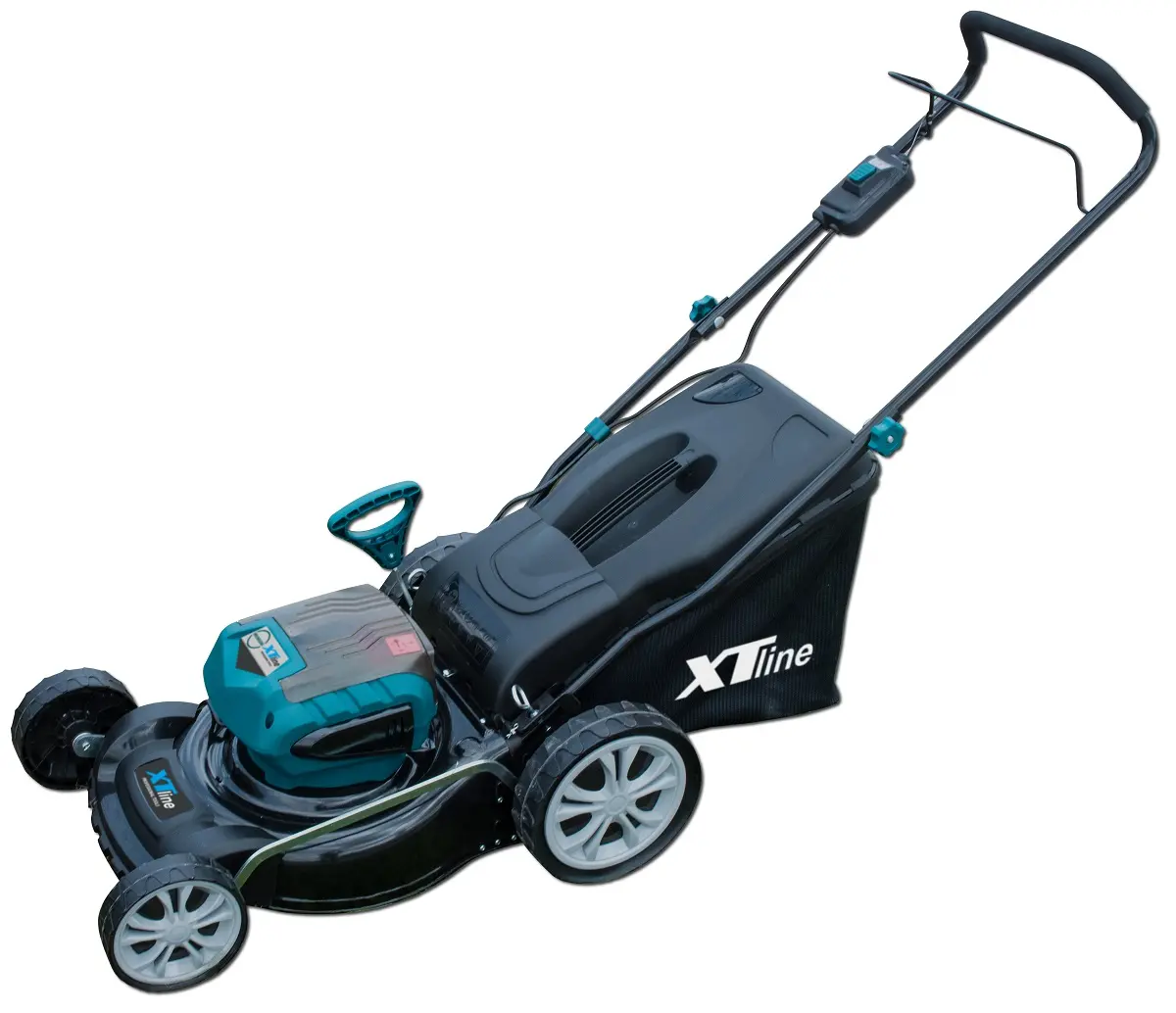 XT102890.jpg