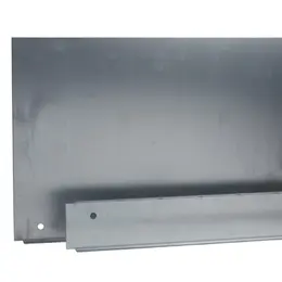 SCH_ODAUE_1_4_2.jpg
