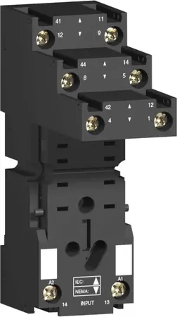SCH_RXZE2S111M.jpg