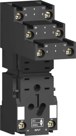 SCH_RXZE2S111M.jpg