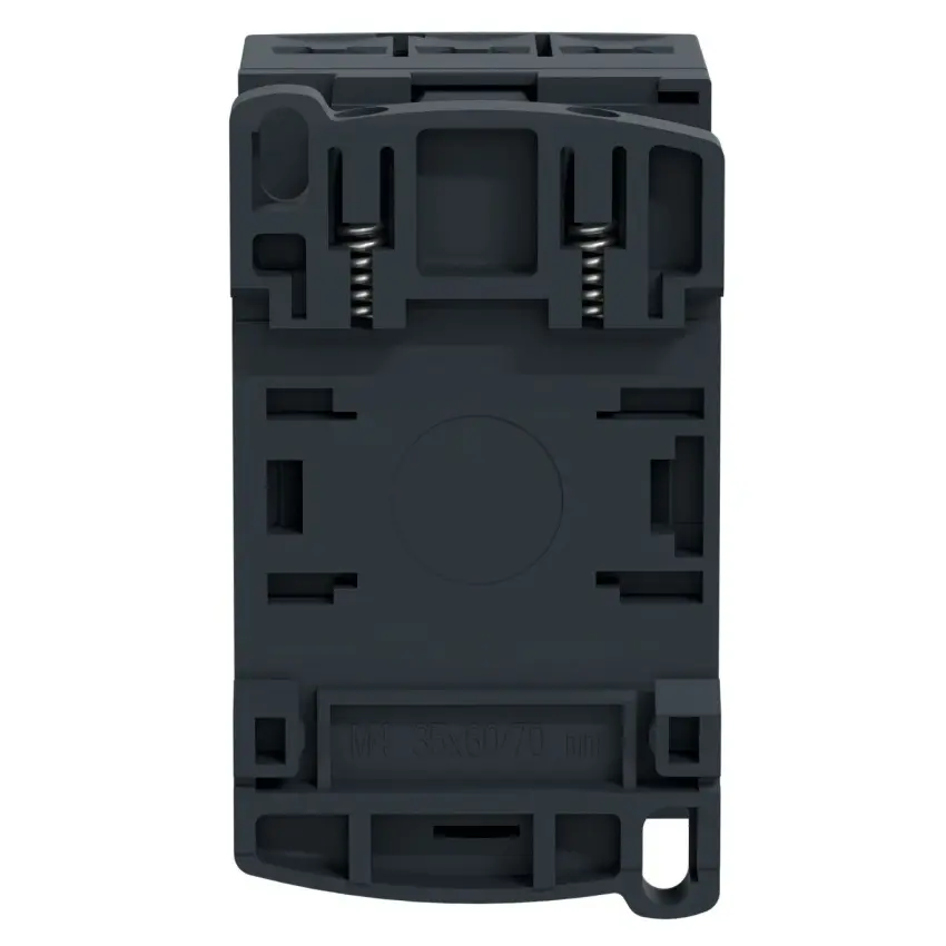 SCHN_LC1D09_BACK_1500.jpg