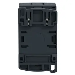SCHN_LC1D09_BACK_1500.jpg
