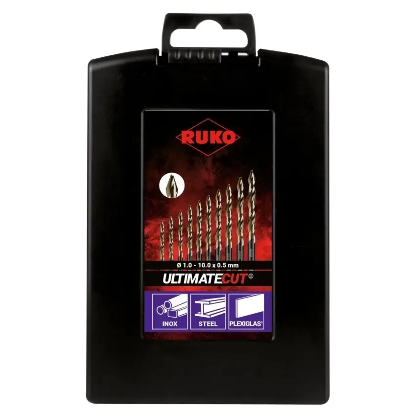 RUKO_259214ERO_5.jpg