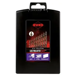 RUKO_259214ERO_5.jpg