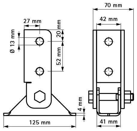 WAL_66588814_size.jpg