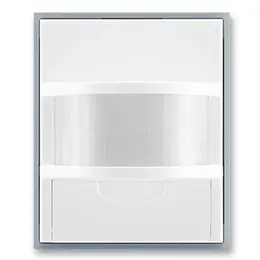 ABB_3299E-A02100_04.jpg