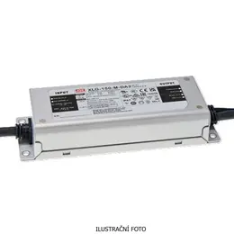83712373_MEAN_WELL_ilustr_Foto1.jpg