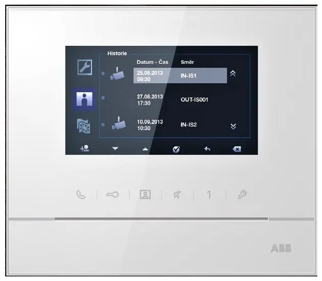 ABB_8300-0-8086_b.jpg