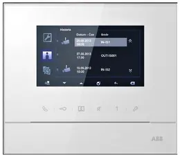 ABB_8300-0-8086_b.jpg