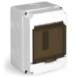 ELC_4m_ip65.jpg