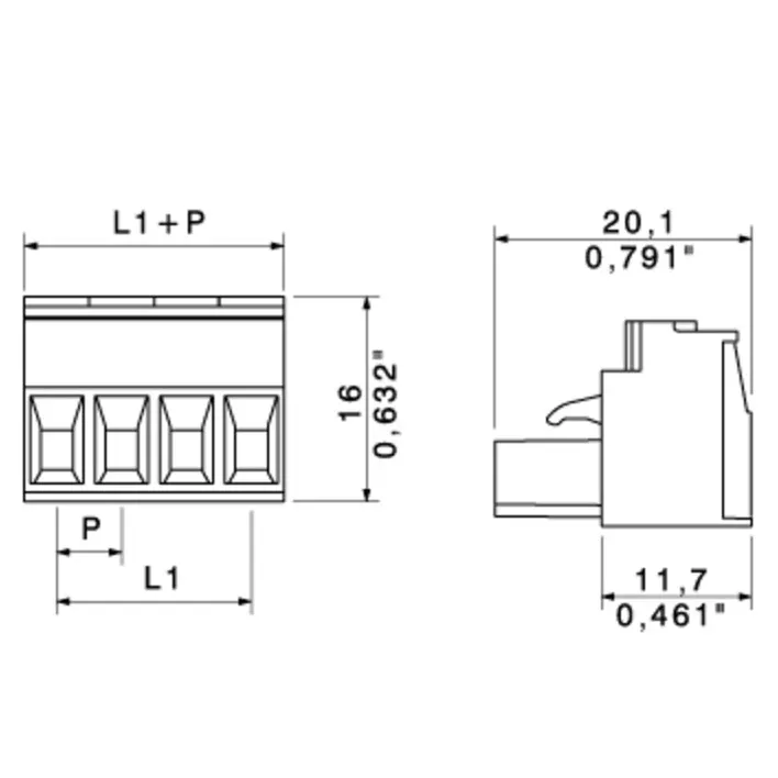 WM_PV_19436000008100_DE.jpg