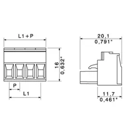 WM_PV_19436000008100_DE.jpg