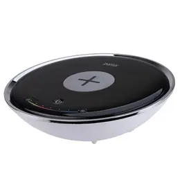 PAN_charger-rgbw.jpg