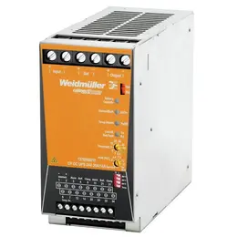 WM_PV_13700500109999.jpg