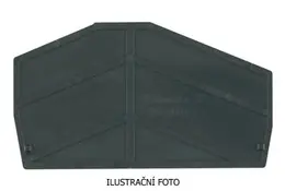 WM_PV_18147100009999_ilustr.jpg