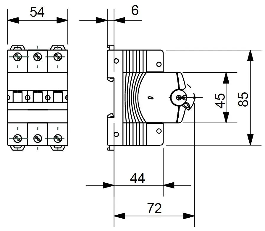EST_GW40000639.jpg