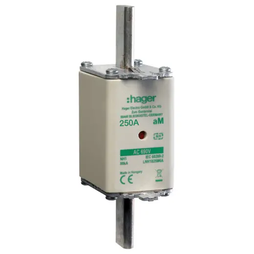 HAG_LNH1250M6A.jpg
