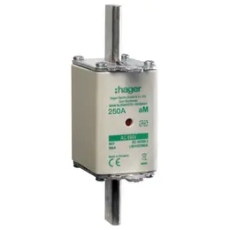 HAG_LNH1250M6A.jpg