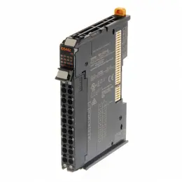 NX-ID5442.jpg