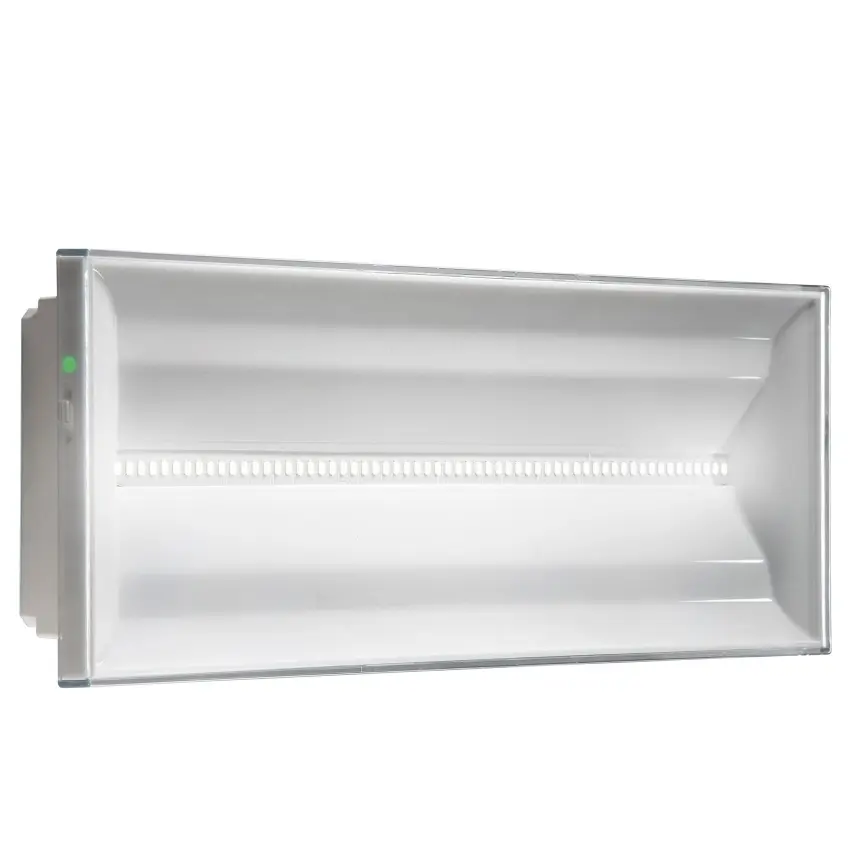 EA_NEXI-PRODUCT-PICTURE_R.jpg