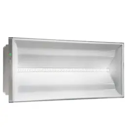 EA_NEXI-PRODUCT-PICTURE_R.jpg