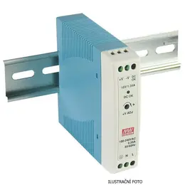 AKA_MDR-20-15_ilustr.jpg