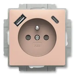 ABB_5569T-A32357_242.jpg