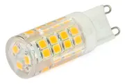 Ostatní LED zdroje