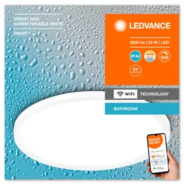 LDV_4058075573611_255.jpg