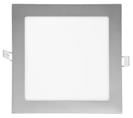 EPL_LED_WSQ_18W41CHR.jpg