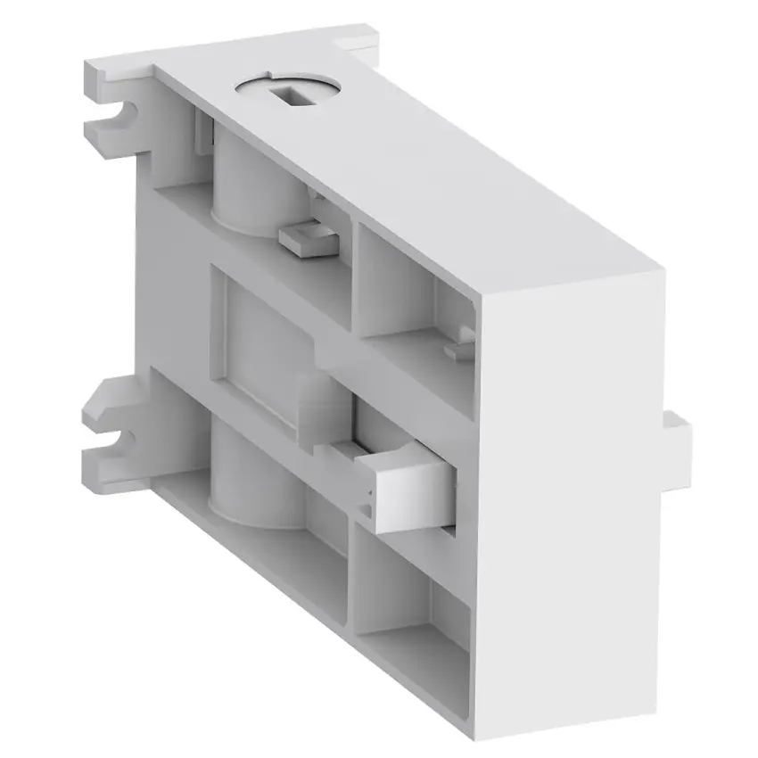 ABB_9IBA172294_master.jpg