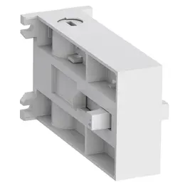 ABB_9IBA172294_master.jpg