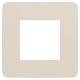 SCH_NU280244_IOP-front_WD_1500x1500.jpg