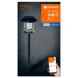 LDV_4058075763869_255.jpg