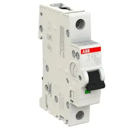 ABB_9PAA00000010027_master.jpg