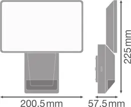 asset-5517190.jpg
