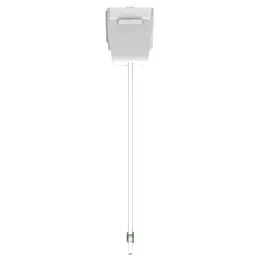 LDV_asset-13257680.jpg