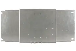 EA_VT00905.jpg