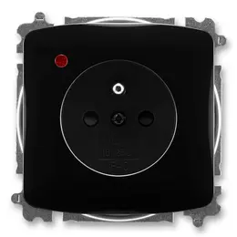 ABB_5599A-A02357_N.jpg