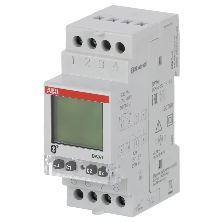ABB_9PAA00000173860_master.jpg