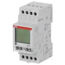 ABB_9PAA00000173860_master.jpg