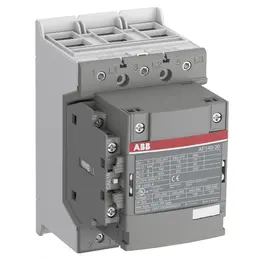 ABB_9IBA171778_master.jpg