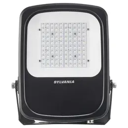 83721357_SYLVANIA_Foto2.jpg